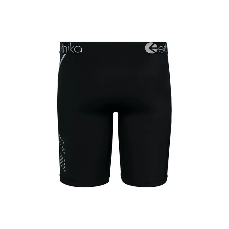 ETHIKA Men Underpants-1