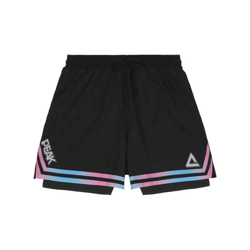 PEAK Beginner Series Swimming Equipment Sets-4