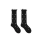 1 Pack (Black)