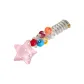 Light Pink Stars