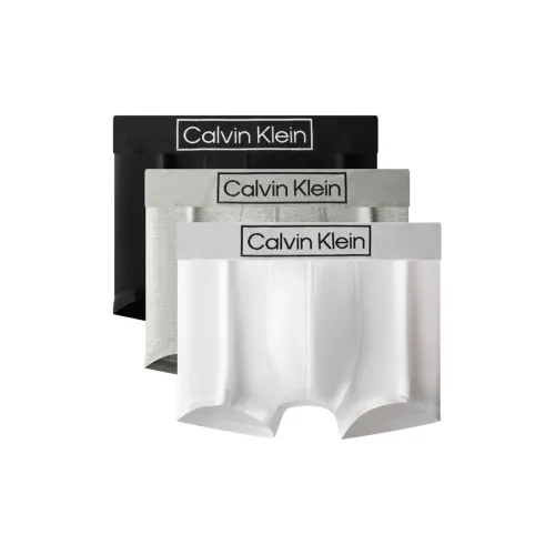 Calvin Klein Men Boxer Shorts