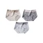 3 Pack (Skin+Gray+Blue)