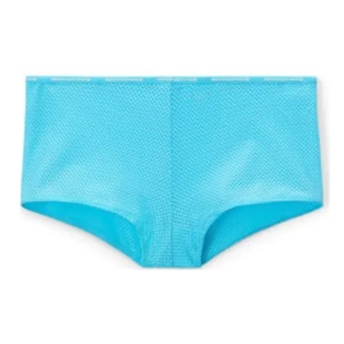 Alexander Wang Women's Boxer Shorts