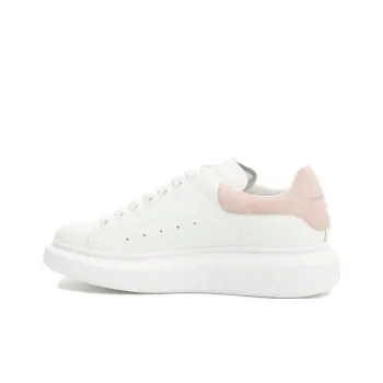 Alexander McQueen Oversized Patchouli Women's