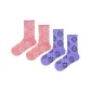 4-Pack (Pink+Purple)