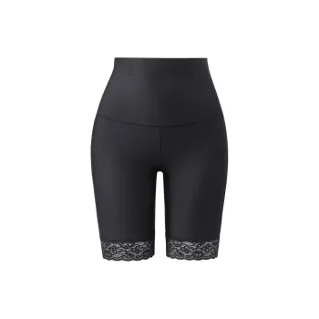 Runwei Women's Shapewear Bottoms