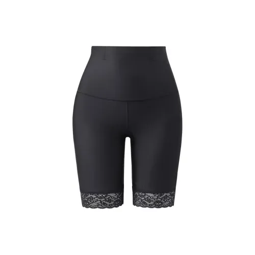 Runwei Women's Shapewear Bottoms