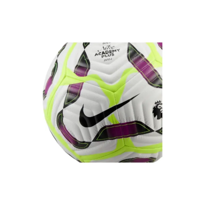 Nike Soccer-4