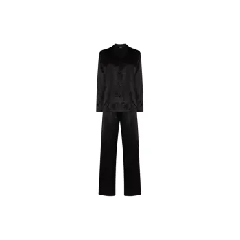 La Perla Women's Pajama Sets