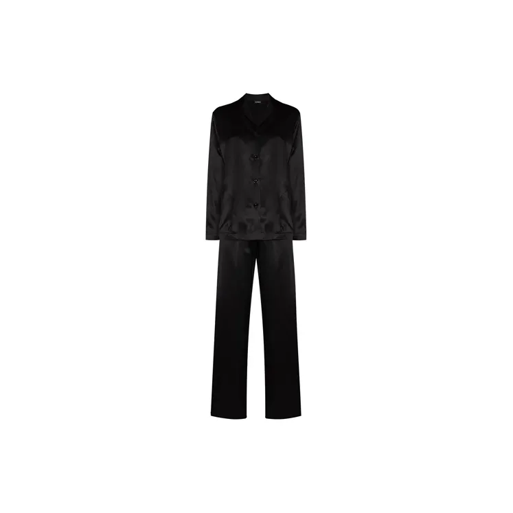 La Perla Women's Pajama Sets-0