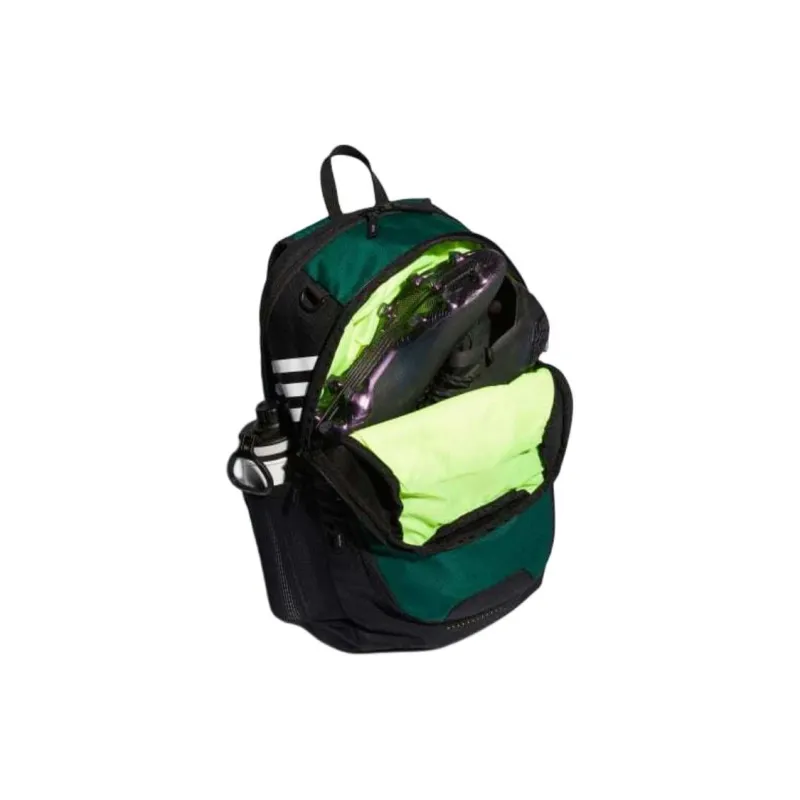Adidas Free Shipping With AdiClub Stadium Backpack-3