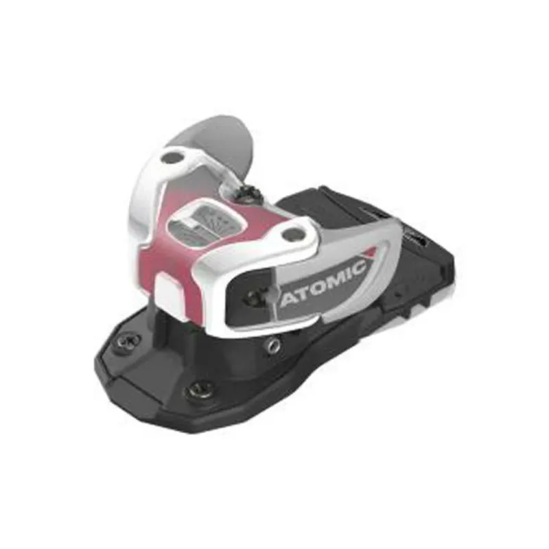 ATOMIC Single Snowboard Ski Bindings-3