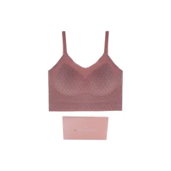 NEIZAIMIMA Women's Bras