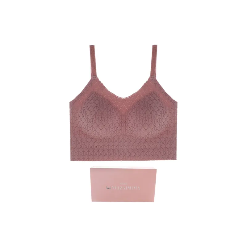 NEIZAIMIMA Women's Bras-0