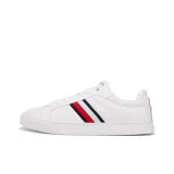 White YBS