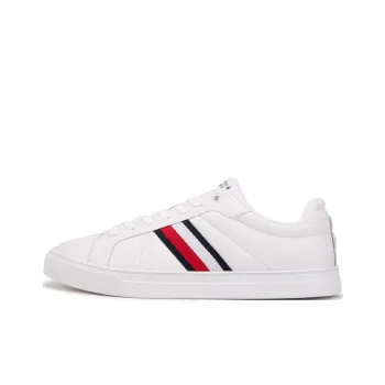 Tommy Hilfiger Cupsole Sneakers