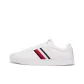White YBS