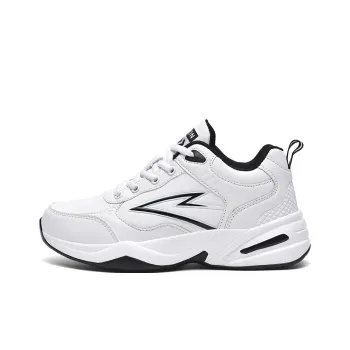 MUSNODO Thermal Cushioning, Lightweight, And Breathable Low Top Casual Running Shoes Unisex