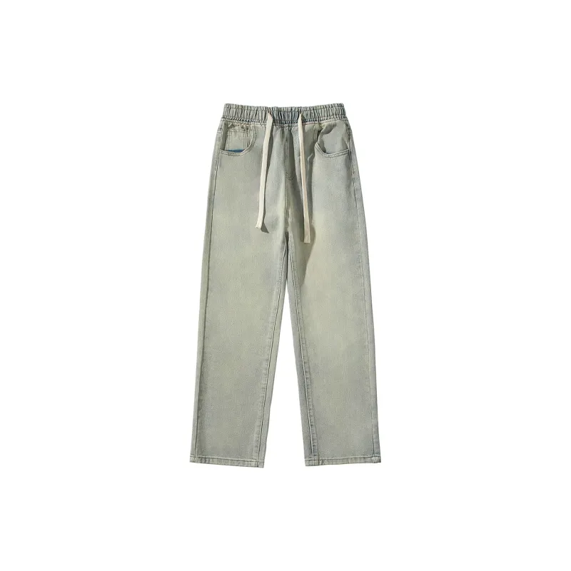 NC 30 Jeans Unisex-1