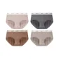 4 Pack (Pink+Gray+Caramel+Khaki)
