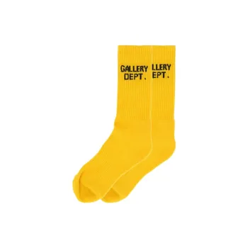 Gallery Dept. Unisex Knee-high Socks
