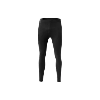 WHITE HOT Unisex Thermal Pants