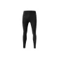 Men's Charcoal Black