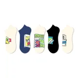 5 pack