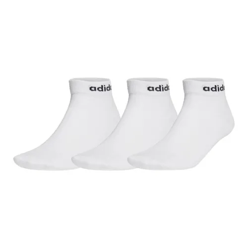 Adidas Neo Unisex Socks