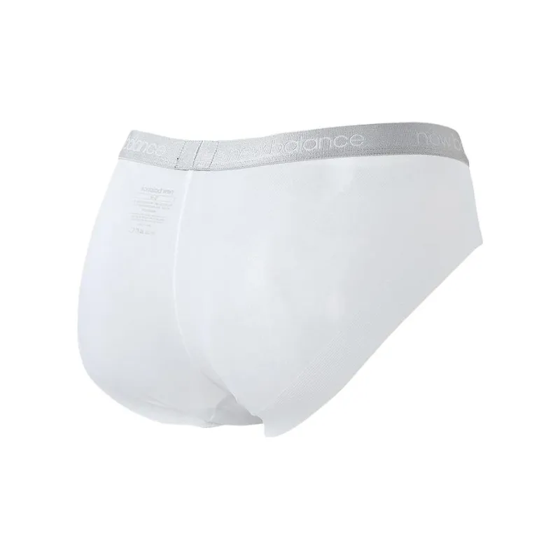 New Balance Women's Underwear Sets-4