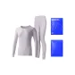 Light Purple 6007