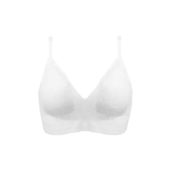 Sizhisha Women's Bras