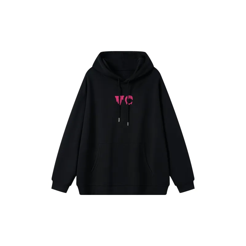 VniVerseVClub Sweatshirt Unisex-1