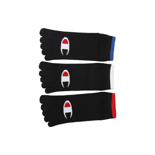 Champion Unisex Knee-high Socks