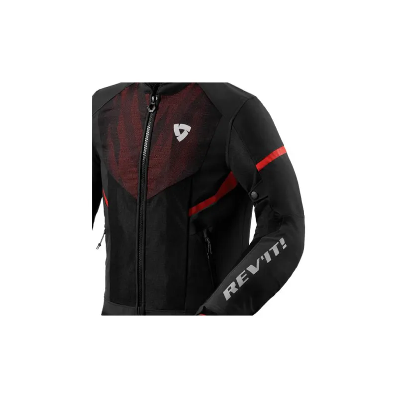 REVIT Biker Jacket-5