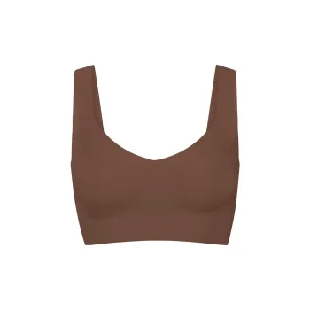 Skims Women's Bras