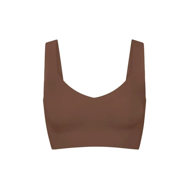 Skims Women's Bras-0