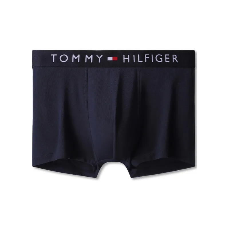 Tommy Hilfiger Boxer Briefs Men's-1