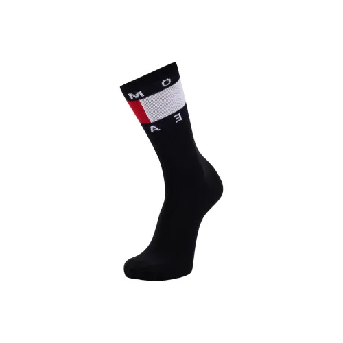 Tommy Hilfiger Men Mid-Calf Socks