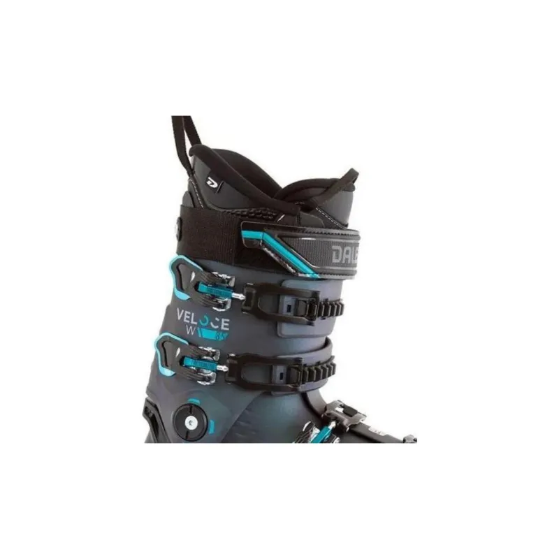 Dalbello VELOCE 85 W GW Skis Ski Boots Women's-4