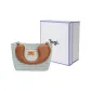 Sea Salt Set, Gift Not Included