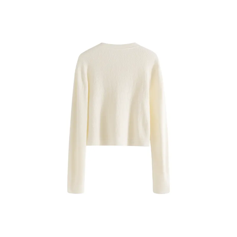 Knitwear Women's-3