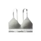 Coconut Gray