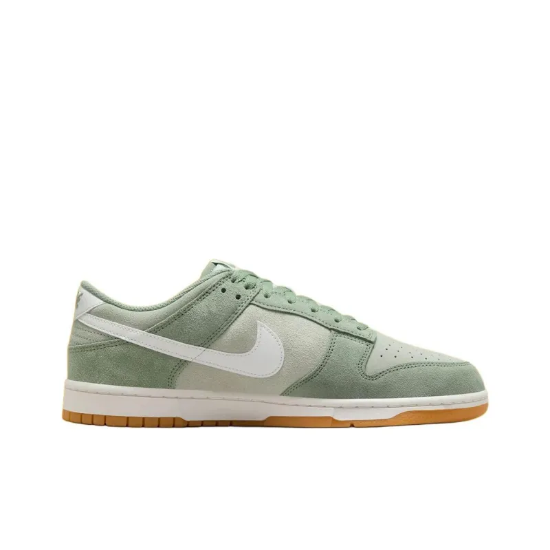 Nike Dunk Low Se Jade Horizon-1