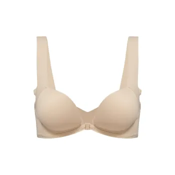 Sizhisha Women's Bras