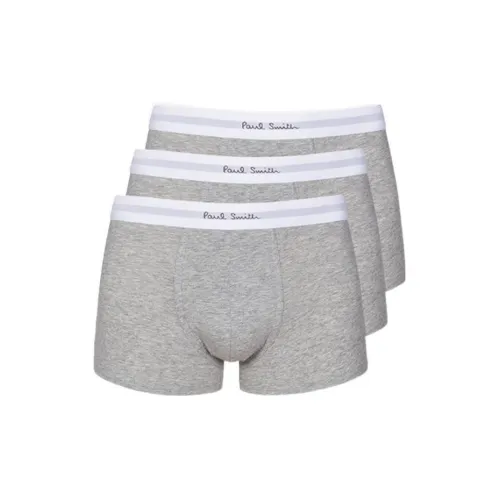 Paul Smith Men Underpants