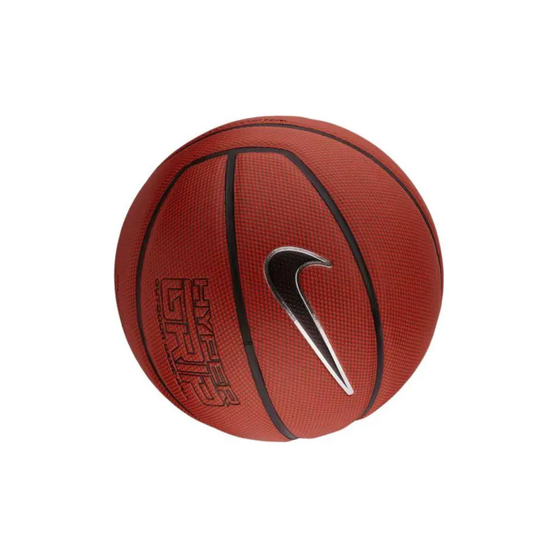 Nike Basketball-2