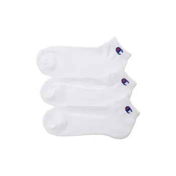 Champion Unisex Socks