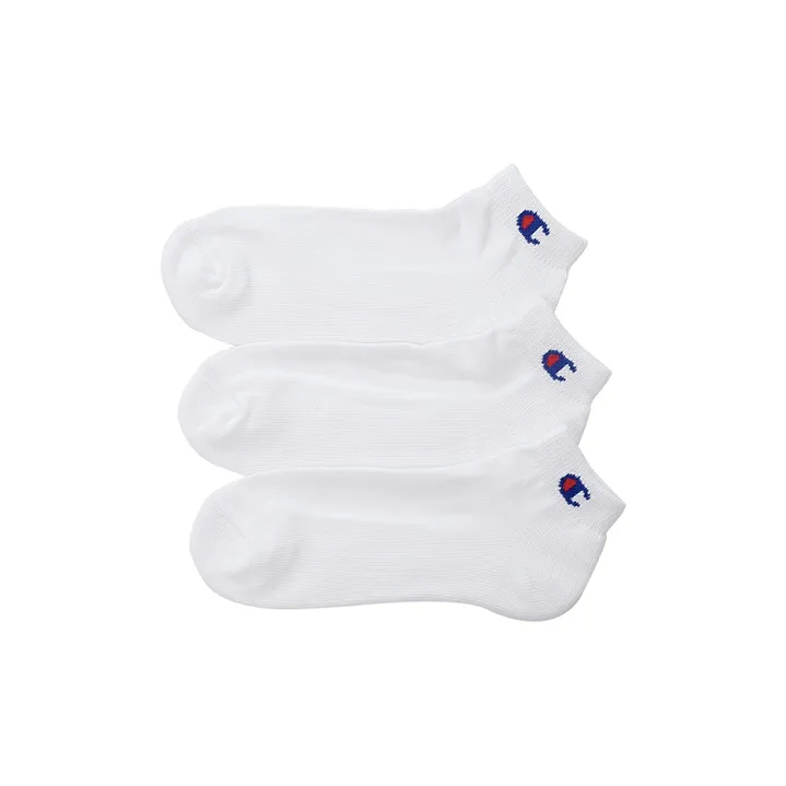 Champion Unisex Socks-0