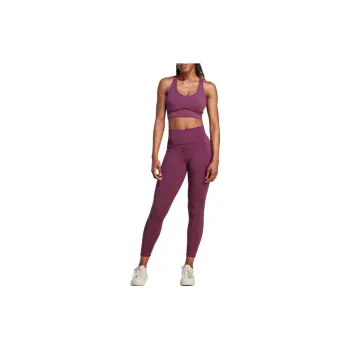 Adidas Women's Bras
